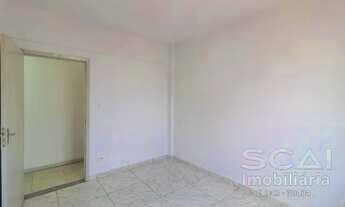 Imagem 6: Apartamento de 76m² disponível para locação no Condomínio Nossa Sra. de Fátima