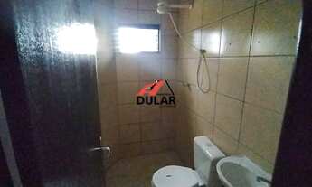 Imagem 7: Aluguel em Recanto Das Emas, QD 111