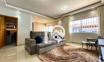 Imagem 4: Sobrado com 3 dormitórios à venda, 175 m² - Jardim Altos de Santana II - Jacareí/SP