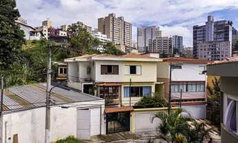 Imagem: Casa para venda tem 170 metros quadrados