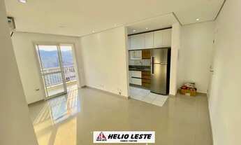 Imagem: Apartamento para aluguel tem 68 metros quadrados