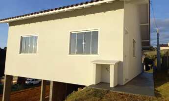 Imagem 5: Vende-se casa Casa com 2 dormitórios