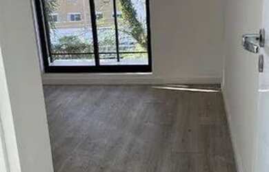 Imagem 4: Apartamento com 2 dormitórios para alugar, 64 m² por R$ 3.200,00/mês - Água Verde - Curiti