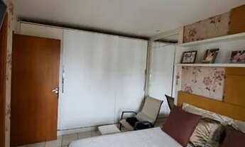 Imagem 4: Alugo Amplo 3/4 na ponta verde