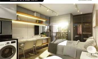 Imagem: Lançamento no Jardim São Paulo próximo