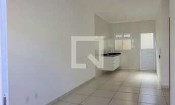 Imagem 3: Casa de Condomínio para Aluguel - Parque São Sebastião, 2 Quartos, 48 m2