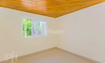 Imagem 2: PORTO ALEGRE - Casa Padrão - Ipanema