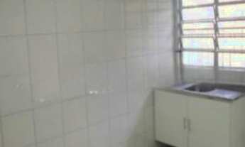 Imagem 5: Sobrado para aluguel e venda tem 300 m² com 9 quartos em Ipiranga - São Paulo - SP