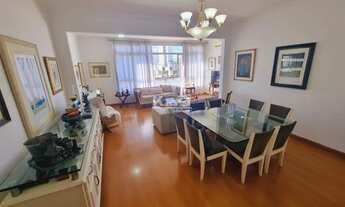 Imagem 4: Apartamento em Boqueirão - Santos