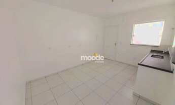 Imagem 7: Sobrado com 2 quartos para alugar, 110 m² por R$ 2.045/mês - Jardim Gilda Maria - São Paul