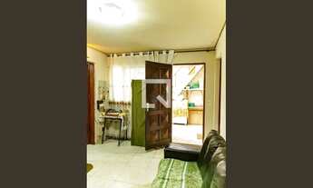 Imagem 3: Casa à Venda - Ipiranga, 1 Quarto, 63 m2