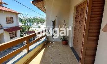 Imagem 7: Sobrado Cinquentenário Caxias do Sul