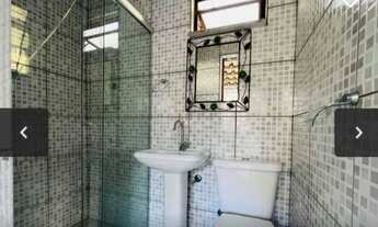 Imagem 7: Casa para venda tem 10 metros quadrados com 2 quartos em Aeroporto - Aracaju - SE