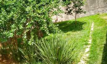 Imagem: Vendo casa Vicente Pires