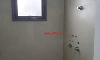 Imagem 3: Studio com 1 dormitório à venda, 39 m² por R$ 598.000,00 - Vila Mariana - São Paulo/SP