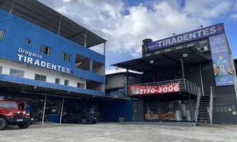 Imagem 4: Alugo ponto comercial / container