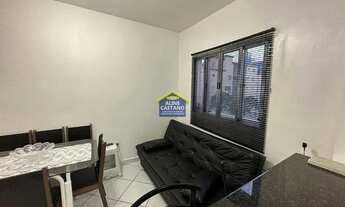 Imagem 7: Vai perder?? Boqueirao 01 dorm, mobiliado c/ vaga 230 mil