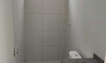 Imagem 5: Oportunidade Vendo Casa na Região do Araçagy no Condomínio Maria Izabel I