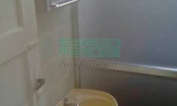 Imagem 7: RIO DE JANEIRO - Apartamento Padrão - BRAZ DE PINA