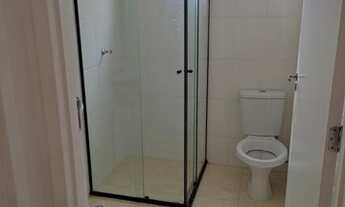 Imagem 5: Apartamento para aluguel e venda tem 55 metros quadrados com 2 quartos