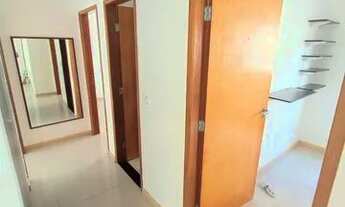 Imagem 6: Linda Casa 3Qts Cond. Florest Hill (Av Torquato Tapajós próx Aeroporto