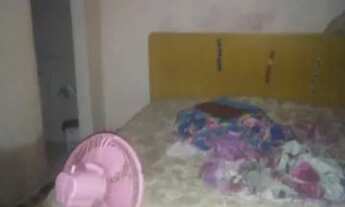 Imagem 6: Casa 7comodos conjunto Amarante ZN