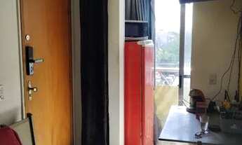 Imagem 4: Gardênia, 2 quartos, lindo apartamento. Prédio Familiar