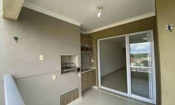 Imagem 2: Araçatuba - Apartamento - Jardim Paulista