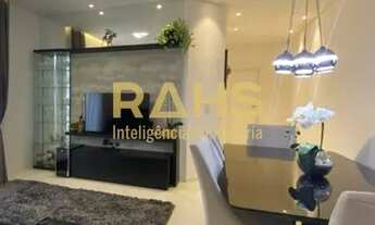 Imagem 2: Apartamento Mobiliado Anita Garibaldi