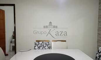 Imagem: Apartamento para venda com 90 metros quadrados