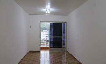 Imagem: Apartamento para com 2 quartos na Vila Valqueire