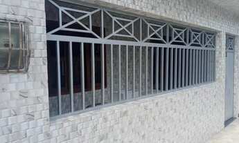 Imagem 3: VENDE-SE CASA JACINTINHO