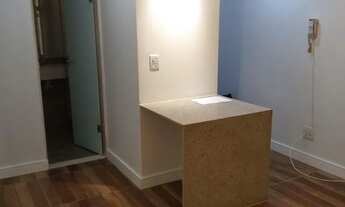 Imagem 3: Aluga-se kitnet na CLN 410 bloco A