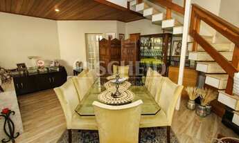 Imagem 6: Excelente apartamento duplex na melhor localização de Campo Belo