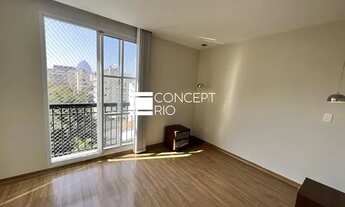 Imagem 4: LES PALAIS BOTAFOGO - O mais completo, seguro e moderno residencial de Botafogo!