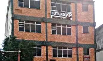 Imagem: Aceito propostas, parcelo, carro, caminhão