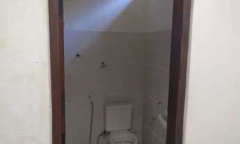 Imagem 4: ALUGO PRÉDIO COMERCIAL INTEIRO COM 9 SALAS NO CENTRO DE MACEIÓ