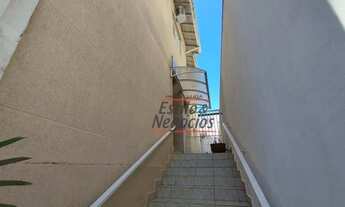 Imagem 4: Casa com 4 dormitórios à venda, 135 m² por R$ 1.000.000 - Granja Viana - Cotia/SP