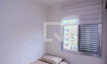 Imagem 7: Apartamento à Venda - Artur Alvim, 2 Quartos, 48 m2