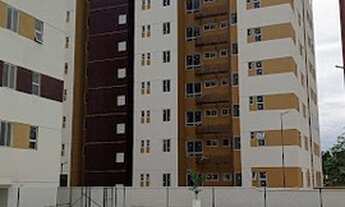 Imagem 4: 54807 - CONDOMINIO CANADA CLUB RESIDENCE - RUA CANADA, 1415