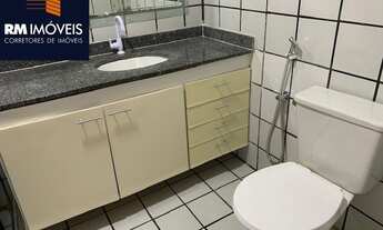 Imagem 2: APARTAMENTO RESIDENCIAL em SALVADOR - BA, LUIZ ANSELMO