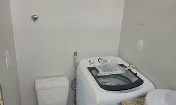 Imagem 6: Laranjeiras maravilhoso conjugado