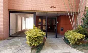 Imagem: Sala/Conjunto para aluguel e venda com 36