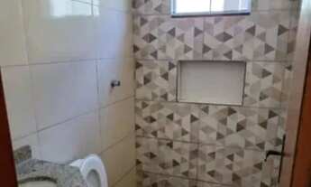 Imagem 5: 03 - Casa em Soteco - Vila Velha - Espírito Santo