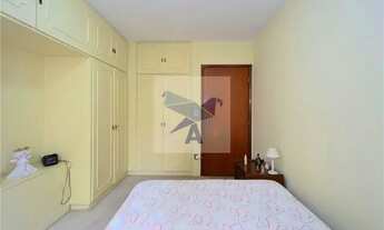 Imagem 2: Apartamento em São Paulo