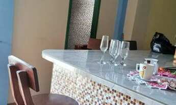 Imagem 7: Excelente casa com 3 quartos em Cidade Nova- Manaus - AM