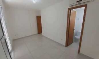 Imagem 2: Apartamento para Venda em São Paulo, Pinheiros, 2 dormitórios, 1 suíte, 3 banheiros, 1 vag