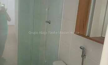 Imagem 5: Ref.: 2037 - Aluguel Apartamento 2 quartos - Santa Terezinha