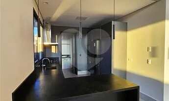 Imagem 7: Itu - Casa de Condomínio - Condomínio Villas do Golf