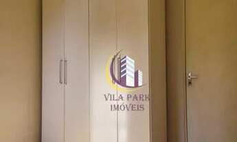 Imagem 4: Apartamento com 2 dormitórios - venda ou aluguel - Metalúrgicos - Osasco/SP